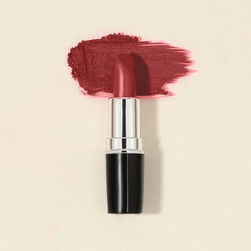 Amber Aura (MATTE-524)